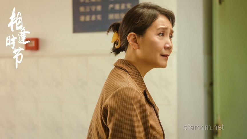 孟子义李昀锐背诗：跨界挑战，文化共鸣的奇妙之旅